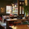 Отель The King Alfred Pub, фото 16