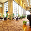 Отель Seapalace Resort, фото 2