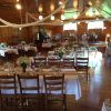 Отель Pisgah View Ranch, фото 13