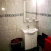 Отель Apartment With 3 Bedrooms In Aveiro With Wonderful City View And Wifi, фото 8