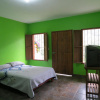 Отель Casa Verde Xilitla By Rotamundos, фото 4