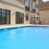 Отель Holiday Inn Express & Suites Energy Corridor West Oaks, an IHG Hotel, фото 13