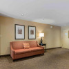 Отель Suburban Studios Louisville East, фото 4