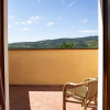 Отель Il Mercatale di Radda, фото 7