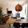 Отель Amazing Home in Grou With 2 Bedrooms and Wifi, фото 10