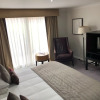 Отель Staverton Park Hotel & Golf Club, фото 3