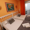 Отель Apartamento Differentflats Palafox, фото 7