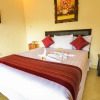 Отель Sekembang Ubud Villa, фото 3