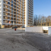 Отель Beige Apartment Poznań by Renters, фото 15