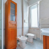Отель Sea Tower Apartment Bari, фото 7