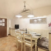 Отель Short-let Florence apartment 3 bedrooms Mercato Centrale, фото 15