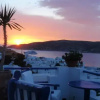 Отель Pension The Big Blue, фото 10