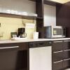 Отель Home2 Suites by Hilton El Paso Airport, TX, фото 27