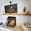 Отель Ultra-Posh - 3 Br Home, фото 5