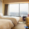 Отель Crystal Palace Hotel Tianjin, фото 7