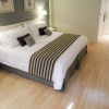 Отель Amérian Catamarca Park Hotel, фото 3