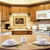 Отель WorldMark Big Bear - 3 Nights, Big Bear, USA, фото 3