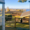 Отель 6 Person Holiday Home in Frederiksvaerk, фото 5