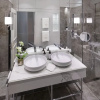 Отель Boutique Hotel zur Wiener Staatsoper, фото 11