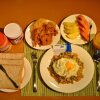 Meal