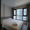Отель The Base Central Pattaya BY U Plus, фото 6