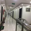 Отель Holiday Furnished Units, фото 20