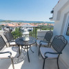 Отель Luxurious Villa in Murter With Pool, фото 31