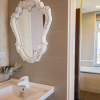 Отель White Spray B&B, фото 8