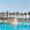 Отель Asteri Orange Suite - Crete s Sunny Sanctuary, фото 9