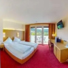 Отель Haberl am Attersee, фото 16