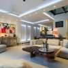 Отель Luxury Duplex -4 Pers- 2mn Beach&5th Av, Pool, Gym, фото 3