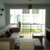 Отель Apartamento en Playa Los Pulpos, фото 1