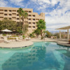 Отель Hilton Tucson East, фото 18