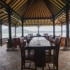 Отель Baruna Lakeside View, фото 9