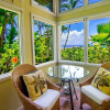 Отель Kapalua Ridge Villa 1112 Gold Ocean View, фото 25