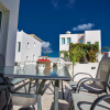 Отель Cyprus Villa Avra 54 Gold, фото 14