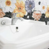 Отель Elegant Home Stay, фото 8