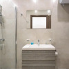 Отель Luxurious Duplex Seafront Apt With Amazing Views, фото 17
