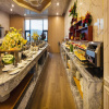 Отель Lucky Sun Hotel, фото 47