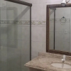 Отель Pousada Casa Âncora, фото 17