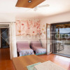 Отель Apartment 1D - two-room apartment with sea view terrace.-1D PORTO MANNU, фото 7