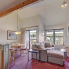 Отель In The Heart Of Breck - Studio With Loft 1 Bedroom Condo by RedAwning, фото 12