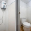 Отель Oyo Life 2837 Apartment Dramaga Tower, фото 8
