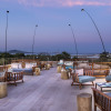 Отель Baglioni Resort Sardinia - The Leading Hotels of the World, фото 27