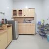 Отель Oyo 90187 Hello Kitty Homestay - Gated Sibu, фото 9
