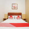 Отель OYO 658 Alibaba Residence, фото 7