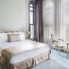 Отель Bosphorus Palace Hotel - Special Class, фото 11
