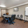 Отель Quality Inn, фото 14