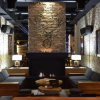Отель Apartmani Kopaonik Centar Maglic, фото 16