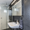 Отель Modern Sydney/Surry Hills 19th Century Cottage, фото 8
